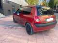 Renault Clio Community 1.2 16v Burdeos - thumbnail 5