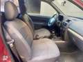 Renault Clio Community 1.2 16v Burdeos - thumbnail 9