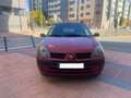 Renault Clio Community 1.2 16v Burdeos - thumbnail 3