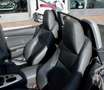 BMW Z4 20i 185CV INTERNI SPORT PELLE CAMBIO MANUALE Nero - thumbnail 10
