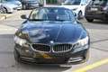 BMW Z4 20i 185CV INTERNI SPORT PELLE CAMBIO MANUALE Nero - thumbnail 3