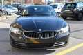 BMW Z4 20i 185CV INTERNI SPORT PELLE CAMBIO MANUALE Nero - thumbnail 4