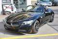 BMW Z4 20i 185CV INTERNI SPORT PELLE CAMBIO MANUALE Nero - thumbnail 1