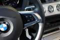 BMW Z4 20i 185CV INTERNI SPORT PELLE CAMBIO MANUALE Nero - thumbnail 14