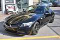 BMW Z4 20i 185CV INTERNI SPORT PELLE CAMBIO MANUALE Nero - thumbnail 2