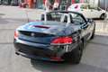 BMW Z4 20i 185CV INTERNI SPORT PELLE CAMBIO MANUALE Nero - thumbnail 6
