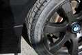 BMW Z4 20i 185CV INTERNI SPORT PELLE CAMBIO MANUALE Nero - thumbnail 9