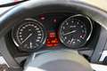 BMW Z4 20i 185CV INTERNI SPORT PELLE CAMBIO MANUALE Nero - thumbnail 15