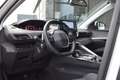 Peugeot 3008 1.2 PureTech 130PK Aut. Allure Pack Navi | Camera Wit - thumbnail 14