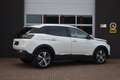 Peugeot 3008 1.2 PureTech 130PK Aut. Allure Pack Navi | Camera Wit - thumbnail 3