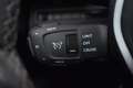 Peugeot 3008 1.2 PureTech 130PK Aut. Allure Pack Navi | Camera Wit - thumbnail 18