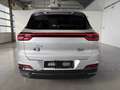 DR Automobiles DR6 1.5 turbo GPL 149cv CVT Argintiu - thumbnail 4