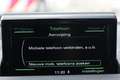 Audi A1 Sportback 1.0 TFSI Sport S line Edition 70KW-95PK, Blau - thumbnail 20