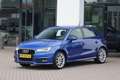 Audi A1 Sportback 1.0 TFSI Sport S line Edition 70KW-95PK, Blau - thumbnail 25
