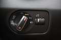 Audi A1 Sportback 1.0 TFSI Sport S line Edition 70KW-95PK, Blau - thumbnail 10