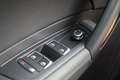 Audi A1 Sportback 1.0 TFSI Sport S line Edition 70KW-95PK, Blau - thumbnail 11