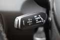 Audi A1 Sportback 1.0 TFSI Sport S line Edition 70KW-95PK, Blau - thumbnail 12