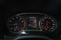 Audi A1 Sportback 1.0 TFSI Sport S line Edition 70KW-95PK, Blau - thumbnail 14
