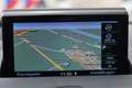 Audi A1 Sportback 1.0 TFSI Sport S line Edition 70KW-95PK, Blau - thumbnail 18