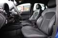 Audi A1 Sportback 1.0 TFSI Sport S line Edition 70KW-95PK, Blau - thumbnail 9