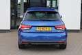 Audi A1 Sportback 1.0 TFSI Sport S line Edition 70KW-95PK, Blau - thumbnail 7