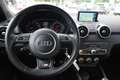 Audi A1 Sportback 1.0 TFSI Sport S line Edition 70KW-95PK, Blau - thumbnail 17