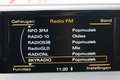 Audi A1 Sportback 1.0 TFSI Sport S line Edition 70KW-95PK, Blau - thumbnail 19