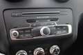 Audi A1 Sportback 1.0 TFSI Sport S line Edition 70KW-95PK, Blau - thumbnail 22