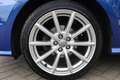 Audi A1 Sportback 1.0 TFSI Sport S line Edition 70KW-95PK, Blau - thumbnail 8