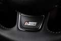 Audi A1 Sportback 1.0 TFSI Sport S line Edition 70KW-95PK, Blau - thumbnail 15
