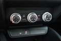 Audi A1 Sportback 1.0 TFSI Sport S line Edition 70KW-95PK, Blau - thumbnail 21