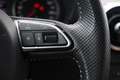 Audi A1 Sportback 1.0 TFSI Sport S line Edition 70KW-95PK, Blau - thumbnail 16