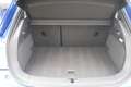 Audi A1 Sportback 1.0 TFSI Sport S line Edition 70KW-95PK, Blau - thumbnail 24