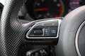 Audi A1 Sportback 1.0 TFSI Sport S line Edition 70KW-95PK, Blau - thumbnail 13
