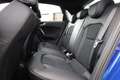 Audi A1 Sportback 1.0 TFSI Sport S line Edition 70KW-95PK, Blau - thumbnail 23
