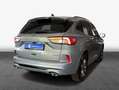 Ford Kuga 2.5 Duratec PHEV ST-LINE Zilver - thumbnail 3