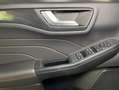 Ford Kuga 2.5 Duratec PHEV ST-LINE Argento - thumbnail 14