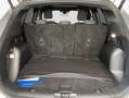 Ford Kuga 2.5 Duratec PHEV ST-LINE Zilver - thumbnail 7