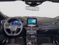 Ford Kuga 2.5 Duratec PHEV ST-LINE Argento - thumbnail 10