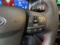 Ford Kuga 2.5 Duratec PHEV ST-LINE Zilver - thumbnail 19