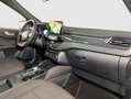 Ford Kuga 2.5 Duratec PHEV ST-LINE Zilver - thumbnail 11