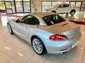 BMW Z4 sDrive23i PREZZO REALE !! Plateado - thumbnail 4