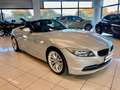 BMW Z4 sDrive23i PREZZO REALE !! Plateado - thumbnail 1