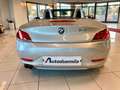 BMW Z4 sDrive23i PREZZO REALE !! Plateado - thumbnail 6