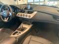 BMW Z4 sDrive23i PREZZO REALE !! Plateado - thumbnail 8