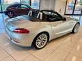 BMW Z4 sDrive23i PREZZO REALE !! Plateado - thumbnail 5