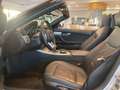 BMW Z4 sDrive23i PREZZO REALE !! Plateado - thumbnail 13