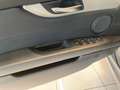 BMW Z4 sDrive23i PREZZO REALE !! Plateado - thumbnail 14