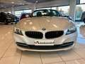 BMW Z4 sDrive23i PREZZO REALE !! Plateado - thumbnail 2