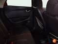 Renault Captur TCe Energy Intens 66kW Rojo - thumbnail 16